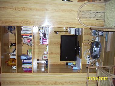 Holiday House in Palma de Mallorca (Mallorca) or holiday homes and vacation rentals