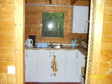 Holiday House in Palma de Mallorca (Mallorca) or holiday homes and vacation rentals