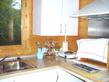 Holiday House in Palma de Mallorca (Mallorca) or holiday homes and vacation rentals