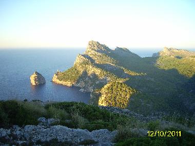 Holiday House in Palma de Mallorca (Mallorca) or holiday homes and vacation rentals