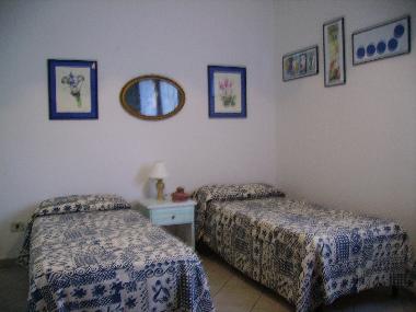 Holiday Apartment in Santa Teresa Gallura (Olbia-Tempio) or holiday homes and vacation rentals