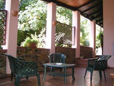 Bed and Breakfast in Alghero (Sassari) or holiday homes and vacation rentals