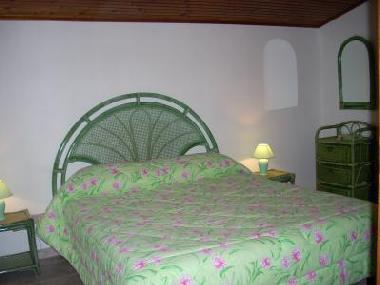 Bed and Breakfast in Alghero (Sassari) or holiday homes and vacation rentals