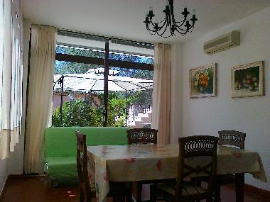 Bed and Breakfast in Alghero (Sassari) or holiday homes and vacation rentals