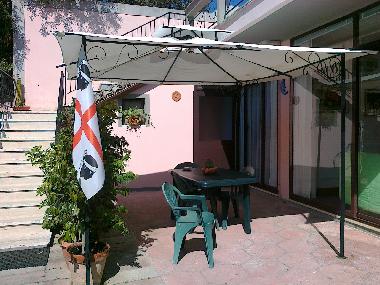 Bed and Breakfast in Alghero (Sassari) or holiday homes and vacation rentals