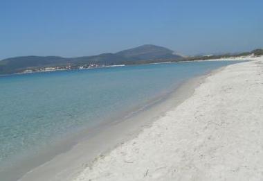 Bed and Breakfast in Alghero (Sassari) or holiday homes and vacation rentals