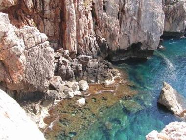 Bed and Breakfast in Alghero (Sassari) or holiday homes and vacation rentals