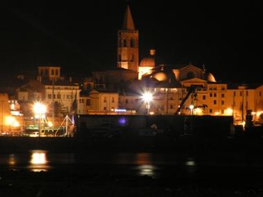 Bed and Breakfast in Alghero (Sassari) or holiday homes and vacation rentals