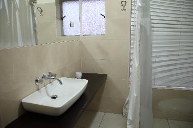 Holiday Apartment in San Isidro (Lima) or holiday homes and vacation rentals