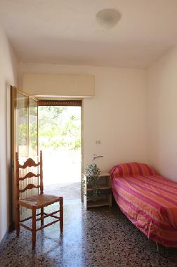 Holiday House in Pescoluse (Lecce) or holiday homes and vacation rentals