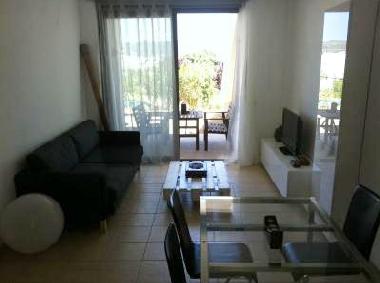 Holiday Apartment in Sant Josep de sa Talaia (Ibiza) or holiday homes and vacation rentals