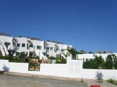 Holiday Apartment in Sant Josep de sa Talaia (Ibiza) or holiday homes and vacation rentals