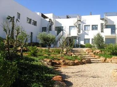Holiday Apartment in Sant Josep de sa Talaia (Ibiza) or holiday homes and vacation rentals