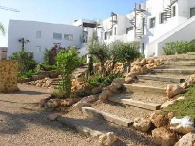 Holiday Apartment in Sant Josep de sa Talaia (Ibiza) or holiday homes and vacation rentals