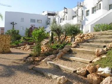 Holiday Apartment in Sant Josep de sa Talaia (Ibiza) or holiday homes and vacation rentals