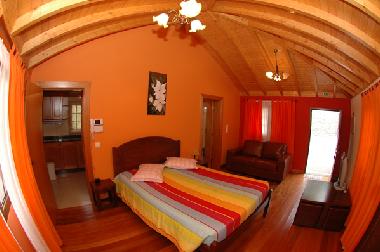 Holiday House in Prazeres (Madeira) or holiday homes and vacation rentals