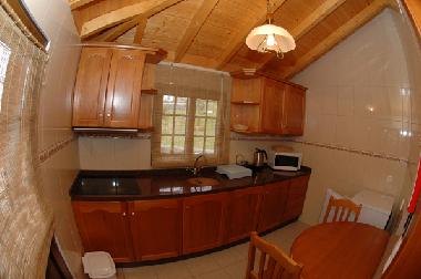 Holiday House in Prazeres (Madeira) or holiday homes and vacation rentals