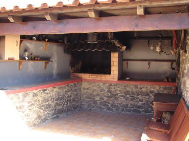 Holiday House in Prazeres (Madeira) or holiday homes and vacation rentals