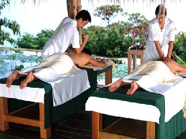 Massage
