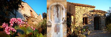 Holiday House in Tortorella (Salerno) or holiday homes and vacation rentals