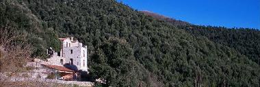 Holiday House in Tortorella (Salerno) or holiday homes and vacation rentals