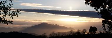 Holiday House in Tortorella (Salerno) or holiday homes and vacation rentals
