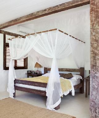 Villa in Trancoso (Bahia) or holiday homes and vacation rentals