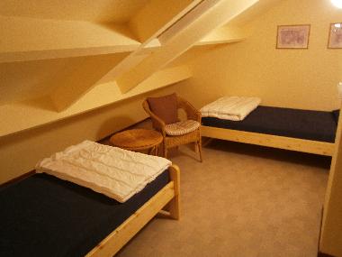 Holiday Apartment in Nieuwvliet-Bad (Zeeland) or holiday homes and vacation rentals