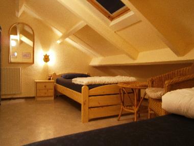 Holiday Apartment in Nieuwvliet-Bad (Zeeland) or holiday homes and vacation rentals