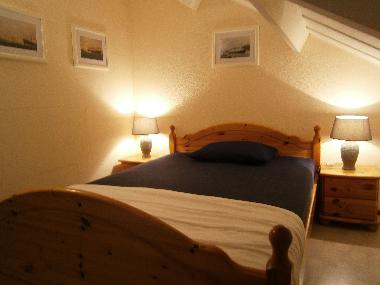 Holiday Apartment in Nieuwvliet-Bad (Zeeland) or holiday homes and vacation rentals