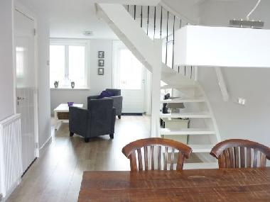 Holiday House in Domburg (Zeeland) or holiday homes and vacation rentals