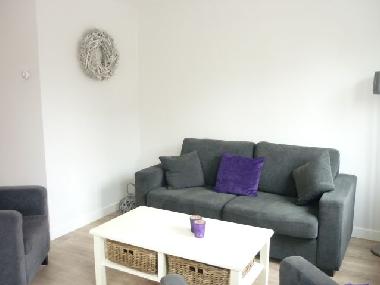 Holiday House in Domburg (Zeeland) or holiday homes and vacation rentals