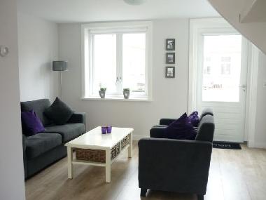 Holiday House in Domburg (Zeeland) or holiday homes and vacation rentals
