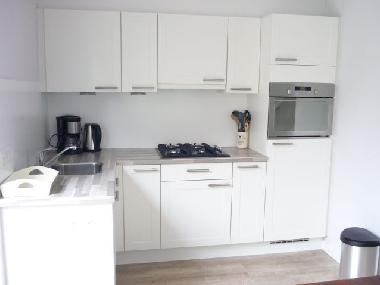 Holiday House in Domburg (Zeeland) or holiday homes and vacation rentals