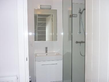 Holiday House in Domburg (Zeeland) or holiday homes and vacation rentals