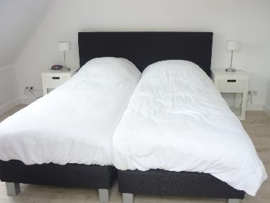 Holiday House in Domburg (Zeeland) or holiday homes and vacation rentals