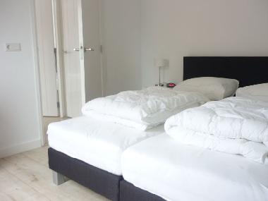 Holiday House in Domburg (Zeeland) or holiday homes and vacation rentals