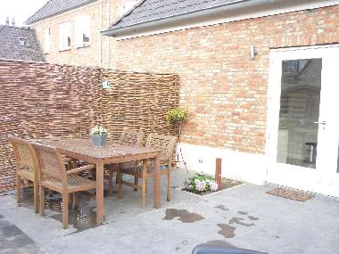 Holiday House in Domburg (Zeeland) or holiday homes and vacation rentals
