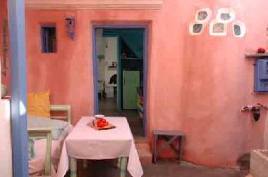 Holiday House in koskinou (Dodekanisos) or holiday homes and vacation rentals