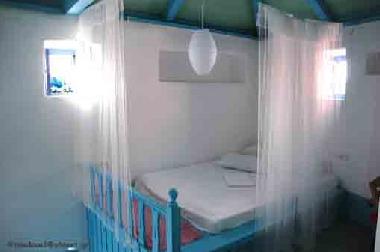 Holiday House in koskinou (Dodekanisos) or holiday homes and vacation rentals