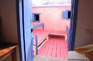 Holiday House in koskinou (Dodekanisos) or holiday homes and vacation rentals