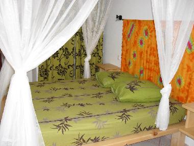 Holiday Apartment in SAL REI (Boa Vista) or holiday homes and vacation rentals