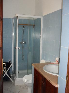 Holiday Apartment in SAL REI (Boa Vista) or holiday homes and vacation rentals