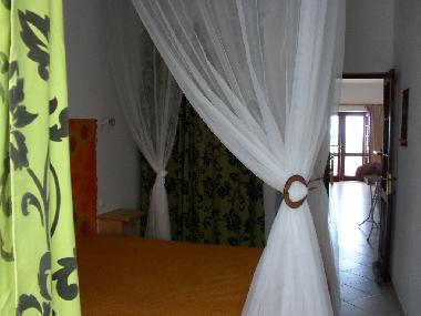 Holiday Apartment in SAL REI (Boa Vista) or holiday homes and vacation rentals