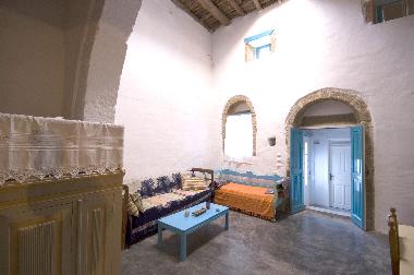 Bed and Breakfast in koskinou (Dodekanisos) or holiday homes and vacation rentals