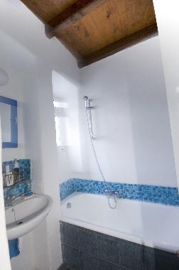 Bed and Breakfast in koskinou (Dodekanisos) or holiday homes and vacation rentals