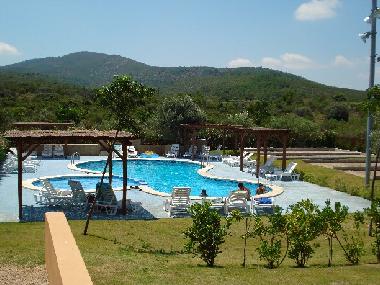 Holiday Apartment in Peiscola (Castelln / Castell) or holiday homes and vacation rentals