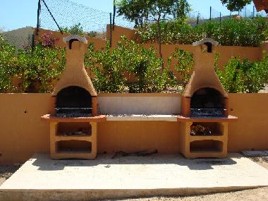 Holiday Apartment in Peiscola (Castelln / Castell) or holiday homes and vacation rentals