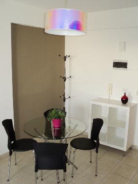 Holiday Apartment in Nicosia (Nicosia) or holiday homes and vacation rentals