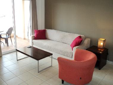 Holiday Apartment in Nicosia (Nicosia) or holiday homes and vacation rentals